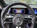 Mercedes-Benz GLB 200 GLB 200 d 4M AMG°MOPF°AHK°PANO°360°KEYL°TWA° Schwarz - thumbnail 8