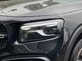 Mercedes-Benz GLB 200 GLB 200 d 4M AMG°MOPF°AHK°PANO°360°KEYL°TWA° Schwarz - thumbnail 5