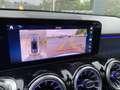 Mercedes-Benz GLB 200 GLB 200 d 4M AMG°MOPF°AHK°PANO°360°KEYL°TWA° Schwarz - thumbnail 15