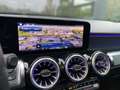 Mercedes-Benz GLB 200 GLB 200 d 4MATIC *AMG*PANO*NIGHT*TOTWINKEL*AHK** Schwarz - thumbnail 9