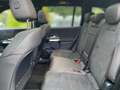 Mercedes-Benz GLB 200 GLB 200 d 4MATIC *AMG*PANO*NIGHT*TOTWINKEL*AHK** Schwarz - thumbnail 11