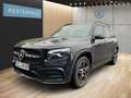 Mercedes-Benz GLB 200 GLB 200 d 4MATIC *AMG*PANO*NIGHT*TOTWINKEL*AHK** Schwarz - thumbnail 1