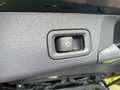 Mercedes-Benz GLB 200 GLB 200 d 4MATIC *AMG*PANO*NIGHT*TOTWINKEL*AHK** Schwarz - thumbnail 13
