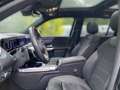 Mercedes-Benz GLB 200 GLB 200 d 4MATIC *AMG*PANO*NIGHT*TOTWINKEL*AHK** Schwarz - thumbnail 7