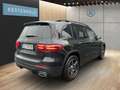 Mercedes-Benz GLB 200 GLB 200 d 4M AMG°MOPF°AHK°PANO°360°KEYL°TWA° Schwarz - thumbnail 3