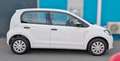 Skoda Citigo Cool Edition Klima Navi 8 Räder 1A Zust. Wit - thumbnail 10