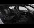Volvo XC40 B3 GEARTRONIC PLUS DARK - thumbnail 6