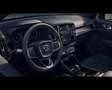 Volvo XC40 B3 GEARTRONIC PLUS DARK - thumbnail 5