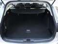 Ford Focus Cool & Connect AUTOMATIK Silber - thumbnail 17