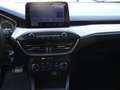 Ford Focus Cool & Connect AUTOMATIK Silber - thumbnail 12