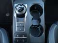 Ford Focus Cool & Connect AUTOMATIK Silber - thumbnail 15