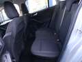 Ford Focus Cool & Connect AUTOMATIK Silber - thumbnail 16
