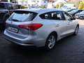 Ford Focus Cool & Connect AUTOMATIK Silber - thumbnail 6