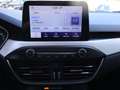 Ford Focus Cool & Connect AUTOMATIK Silber - thumbnail 13