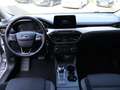 Ford Focus Cool & Connect AUTOMATIK Silber - thumbnail 8