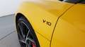 Audi R8 R8 Spyder 5.2 V10 Perform. quattro 620cv s tronic Žlutá - thumbnail 17