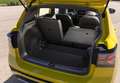 Volkswagen T-Cross 1.0 TSI Advance Orange - thumbnail 21