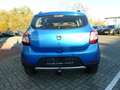 Dacia Sandero Stepway Prestige Blau - thumbnail 6