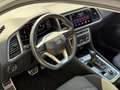 SEAT Ateca FR 1.5 TSI DSG *NAVI*LED* Blanc - thumbnail 10