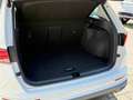 SEAT Ateca FR 1.5 TSI DSG *NAVI*LED* Blanc - thumbnail 17