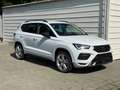 SEAT Ateca FR 1.5 TSI DSG *NAVI*LED* Blanc - thumbnail 2