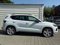 SEAT Ateca FR 1.5 TSI DSG *NAVI*LED* Blanc - thumbnail 4