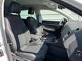 SEAT Ateca FR 1.5 TSI DSG *NAVI*LED* Blanc - thumbnail 5
