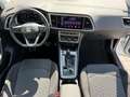 SEAT Ateca FR 1.5 TSI DSG *NAVI*LED* Blanc - thumbnail 7