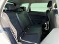 SEAT Ateca FR 1.5 TSI DSG *NAVI*LED* Blanc - thumbnail 14