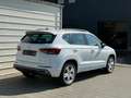 SEAT Ateca FR 1.5 TSI DSG *NAVI*LED* Blanc - thumbnail 15