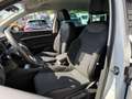 SEAT Ateca FR 1.5 TSI DSG *NAVI*LED* Blanc - thumbnail 9