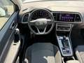 SEAT Ateca FR 1.5 TSI DSG *NAVI*LED* Blanc - thumbnail 8