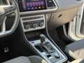 SEAT Ateca FR 1.5 TSI DSG *NAVI*LED* Blanc - thumbnail 11