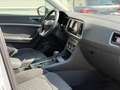 SEAT Ateca FR 1.5 TSI DSG *NAVI*LED* Blanc - thumbnail 6