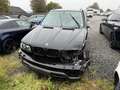 BMW X5 3.0d *Navi*Leder*Sport* - thumbnail 1