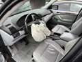 BMW X5 3.0d *Navi*Leder*Sport* - thumbnail 5