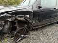 BMW X5 3.0d *Navi*Leder*Sport* - thumbnail 3
