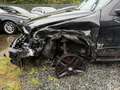 BMW X5 3.0d *Navi*Leder*Sport* - thumbnail 4