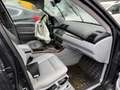 BMW X5 3.0d *Navi*Leder*Sport* - thumbnail 6