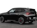 BMW X3 X3 xdrive20d MSport Pro auto Nero - thumbnail 7