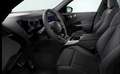 BMW X3 X3 xdrive20d MSport Pro auto Nero - thumbnail 8