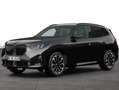 BMW X3 X3 xdrive20d MSport Pro auto Nero - thumbnail 1