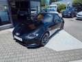 Mazda MX-5 Black - thumbnail 4