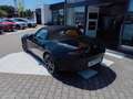 Mazda MX-5 Black - thumbnail 6