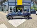 Mazda MX-5 Black - thumbnail 13