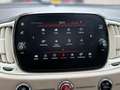 Fiat 500C 1.2 DolceVita | AIRCO | PDC | APPLECARPLAY | LMV 1 Wit - thumbnail 25
