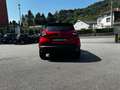 Renault Captur TCe 12V 90 CV Start&Stop Energy Zen Rosso - thumbnail 6