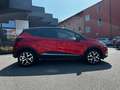 Renault Captur TCe 12V 90 CV Start&Stop Energy Zen Rosso - thumbnail 8
