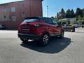 Renault Captur TCe 12V 90 CV Start&Stop Energy Zen Rosso - thumbnail 7