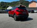 Renault Captur TCe 12V 90 CV Start&Stop Energy Zen Rosso - thumbnail 5
